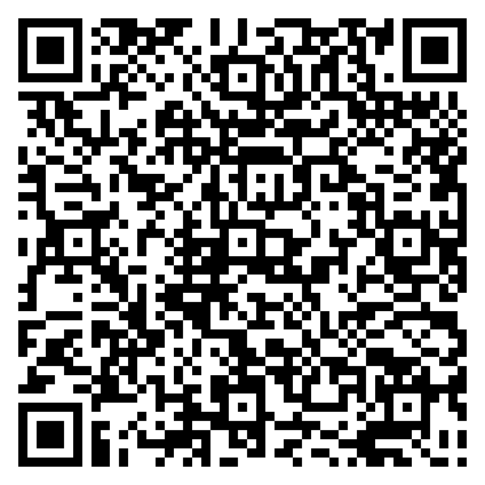 QR code 54222769800000