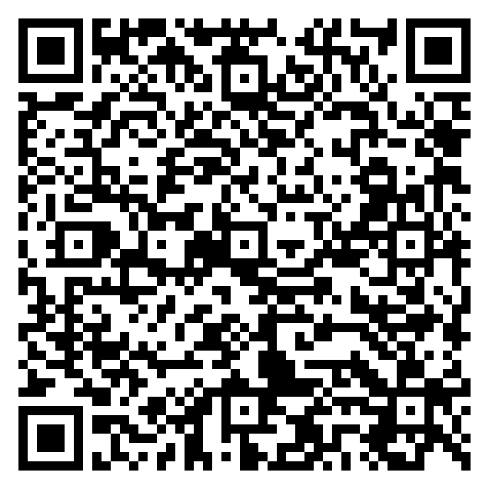 D.C Wykończenia Wnętrz Dariusz Cackowski QR code QR code 34045180200000