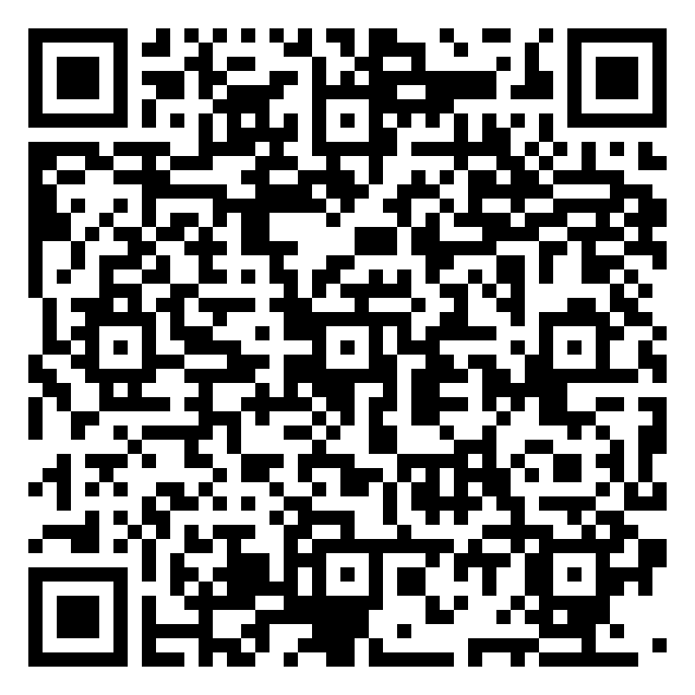 QR code 38205997400000