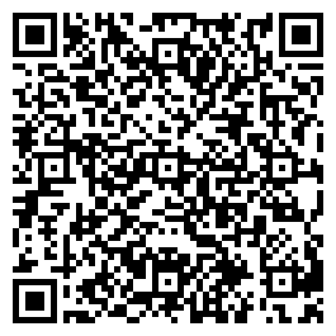 QR code 22038897900000
