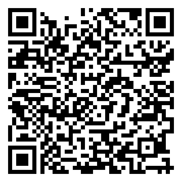 QR code 36841920200000