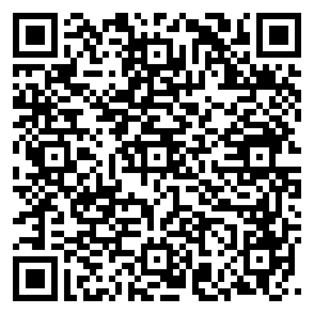QR code 38506455600000