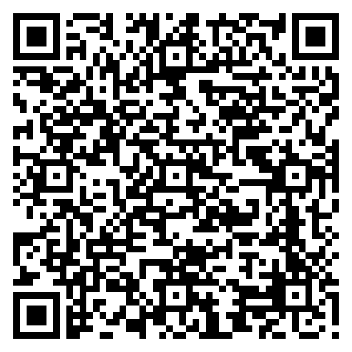 QR code 35635681800000