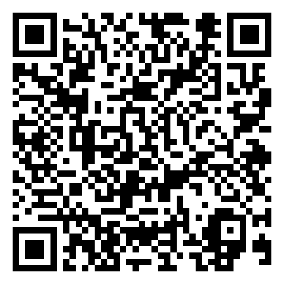 QR code 54038778800000
