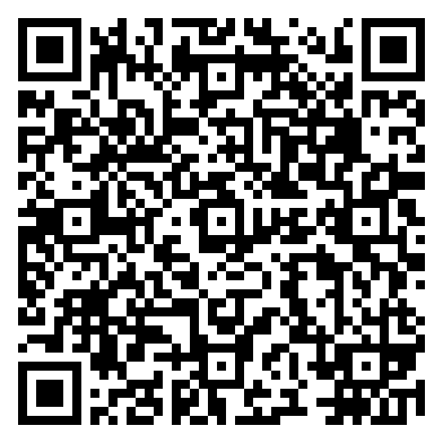 QR code 52339432700000
