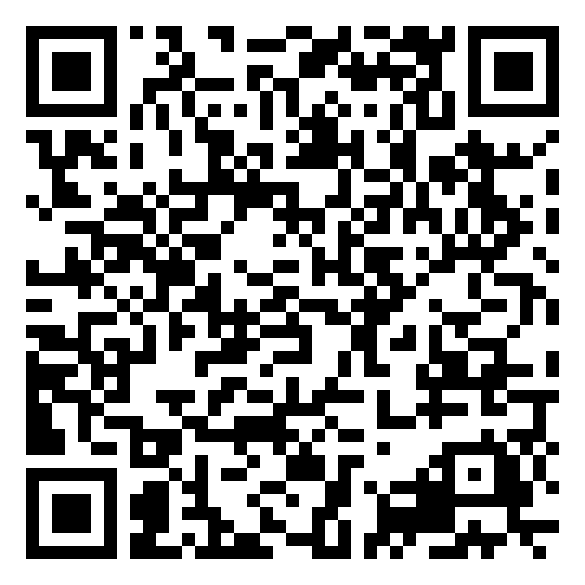 QR code 36961665000000