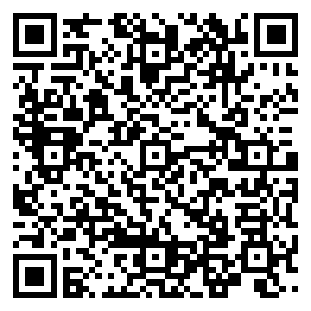 QR code 38430768900000