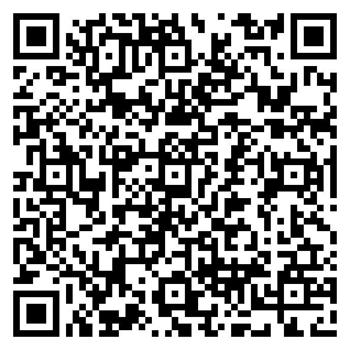 QR code 38591966700000