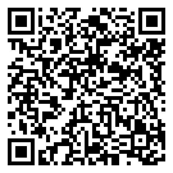 QR code 16017772800000