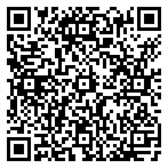 QR code 54150234600000