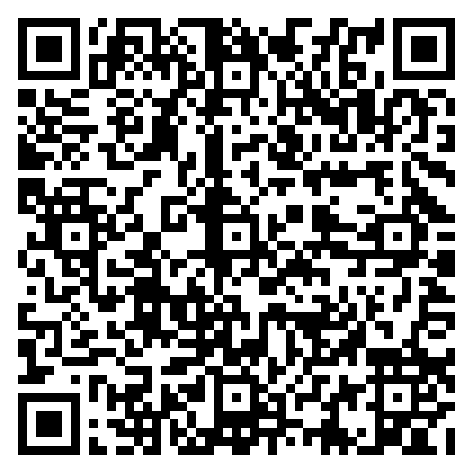QR code 08041531600000