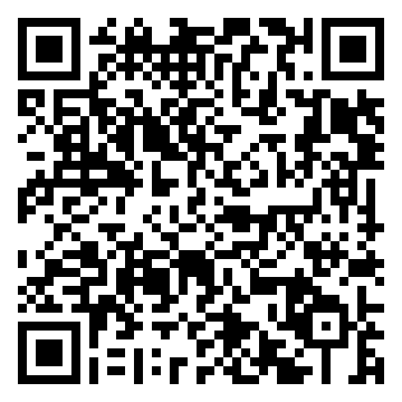 QR code 09143250400000