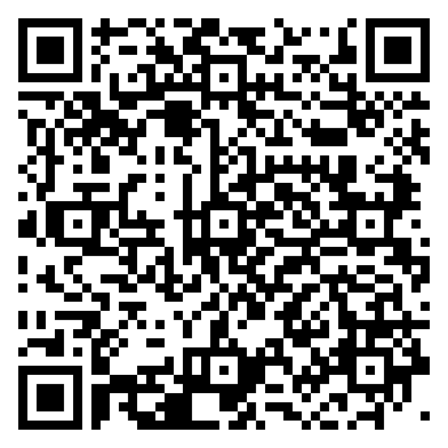 QR code 54319167200000