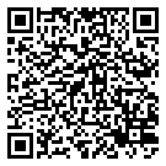 QR code 24065532400000