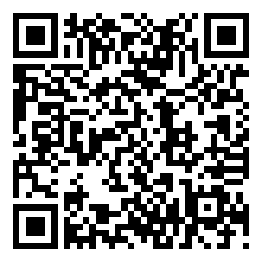 QR code 93092717400000