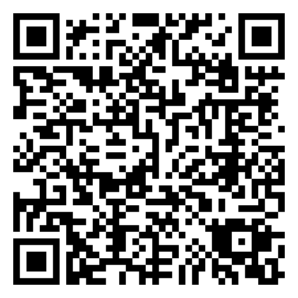 QR code 14646765000000