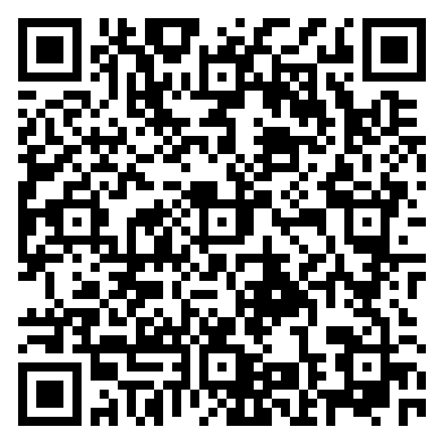 D&D QR code QR code 38966890800000