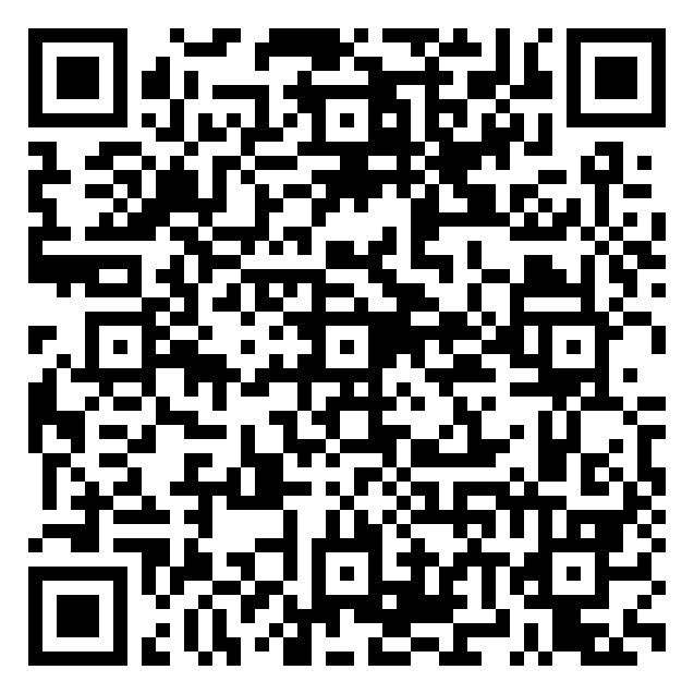QR code 52759539900000
