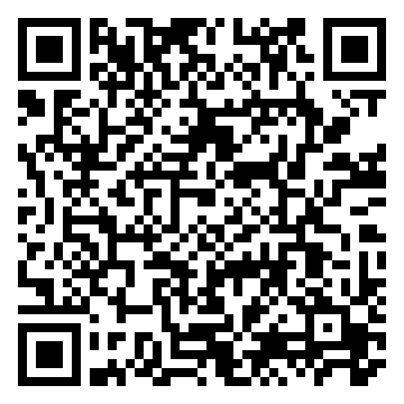 QR code 01545136600000