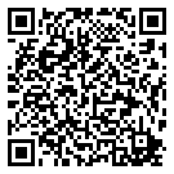QR code 52587124000000