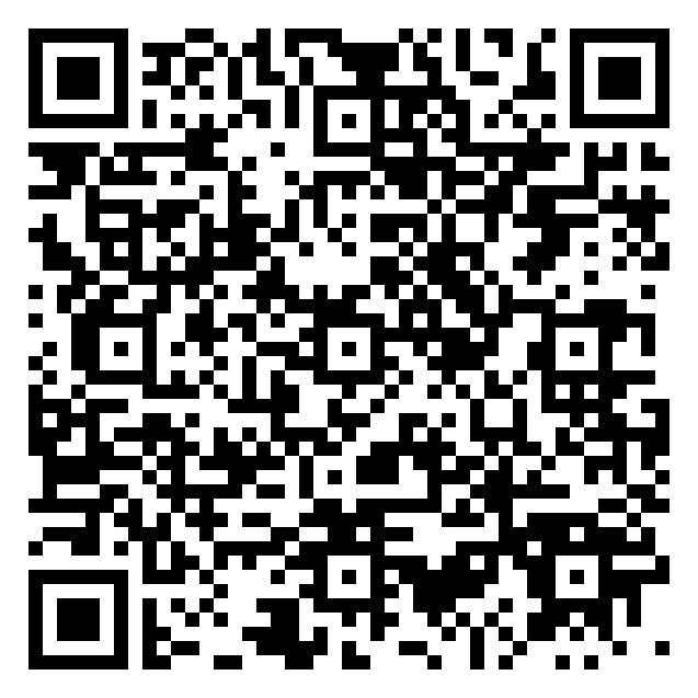 QR code 52733654500000