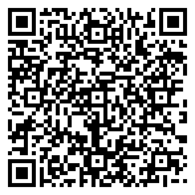 QR code 52462392000000