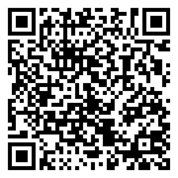 QR code 38420654000000