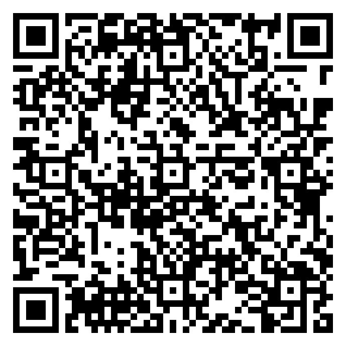 QR code 08120607500000