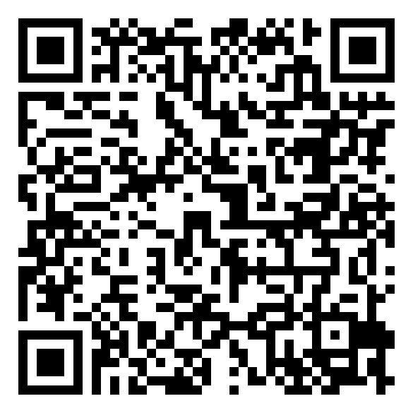 QR code 52113341000000