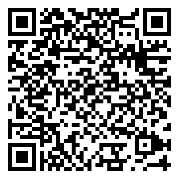QR code 24189035200000
