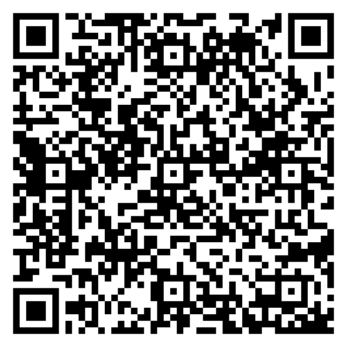 QR code 54249768200000