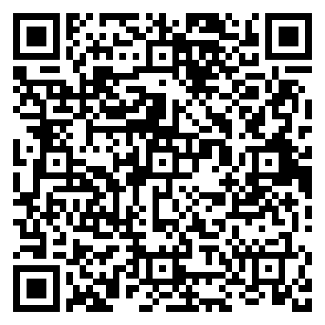QR code 54297182400000