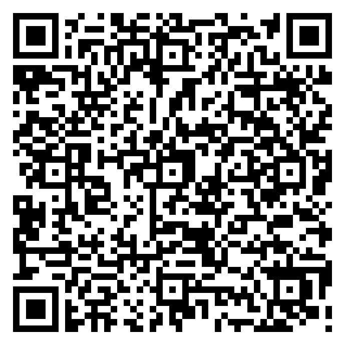 QR code 52883168900000