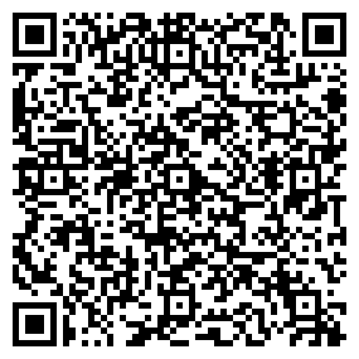 QR code 36878188300000