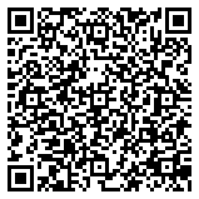 QR code 54039312200000