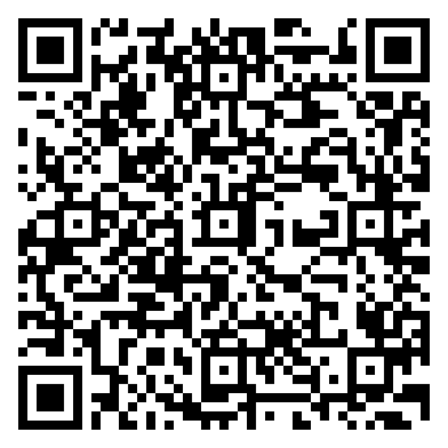 QR code 38892149800000