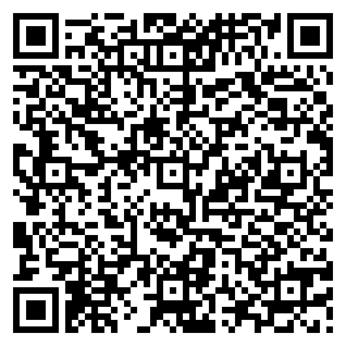 QR code 36940647200000