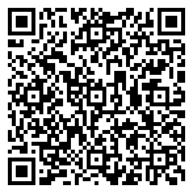 QR code 54102281800000
