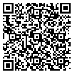 QR code 15098130300000