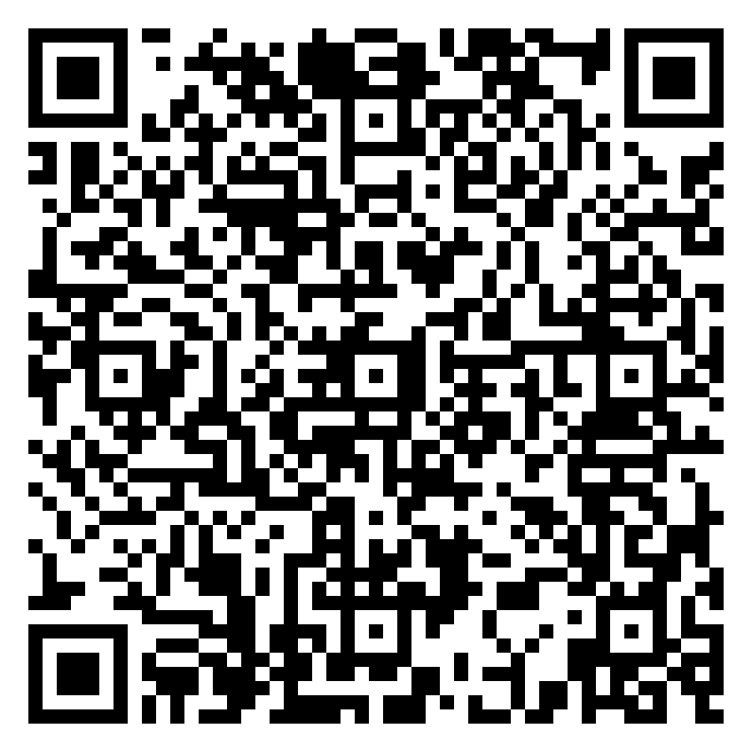 QR code 30269384800000