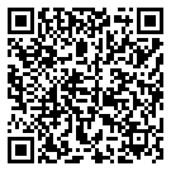 QR code 07288860100000