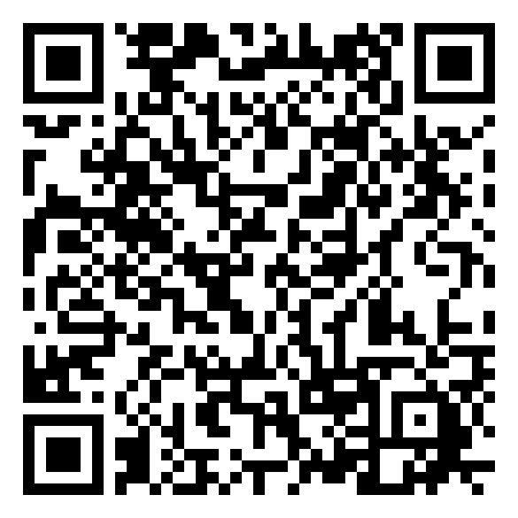 QR code 10068109500000