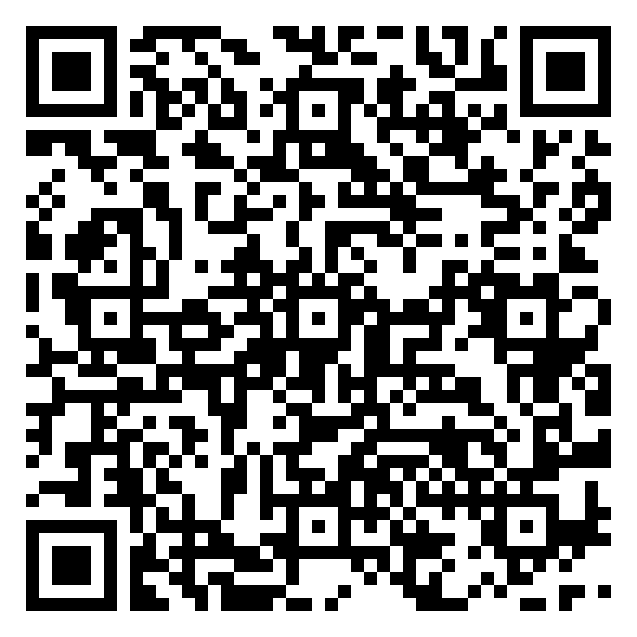 D&D Dariusz Długoń QR code QR code 52981917600000