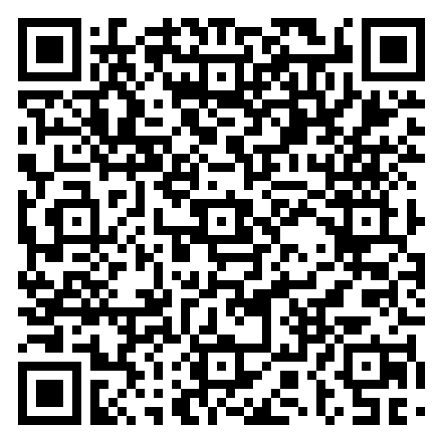 QR code 02119256900000