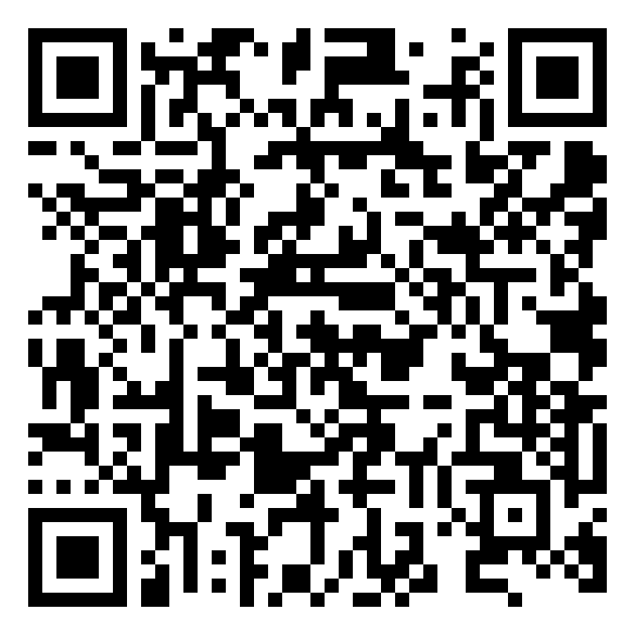 QR code 27394161000000