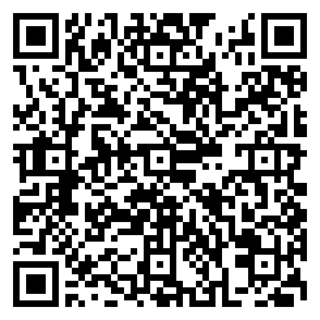 QR code 14724804500000