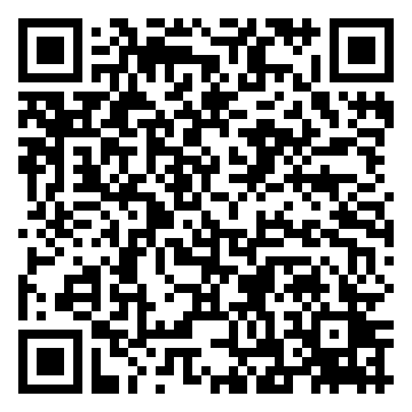 QR code 32138800400000