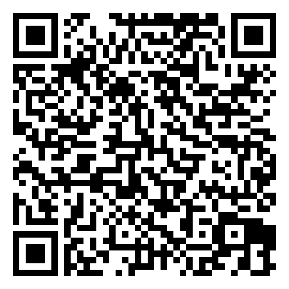 QR code 36243111300000