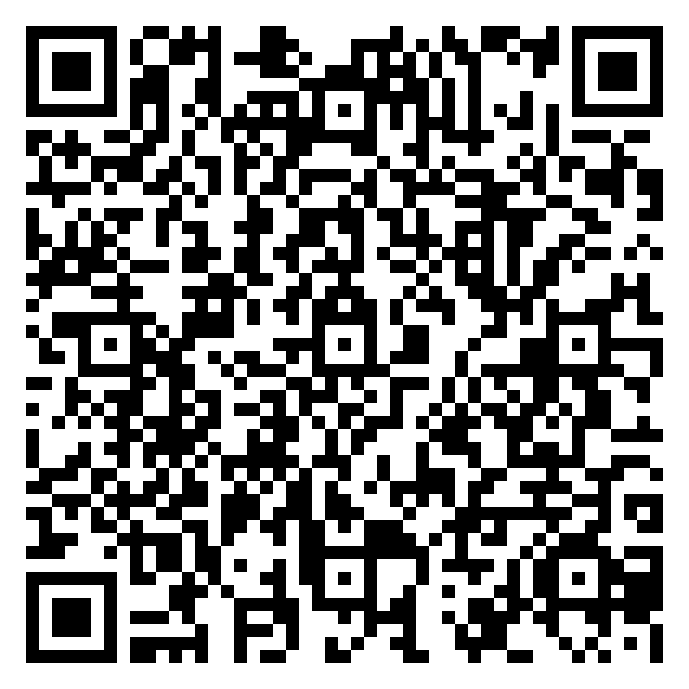 QR code 38833639200000