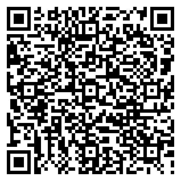 QR code 22203500900000